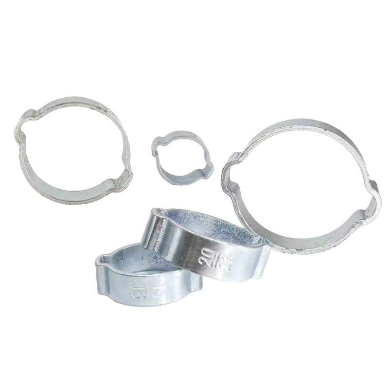 다목적 응용 프로그램 호환성