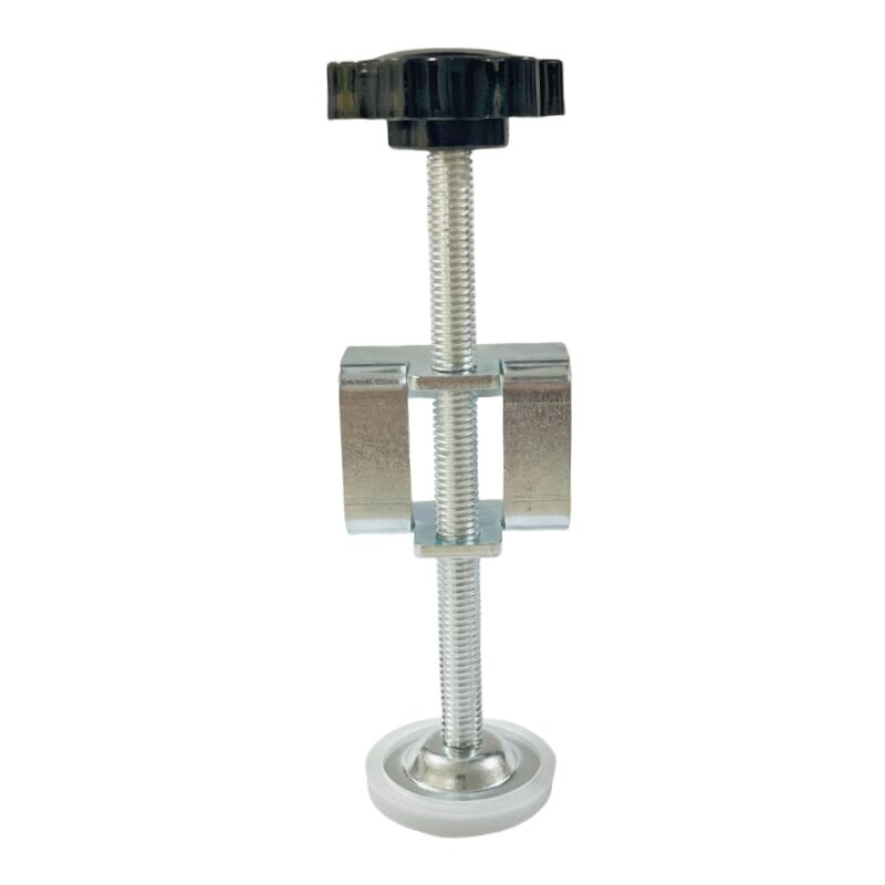 What Should Buyers Consider When Purchasing Clamps in Bulk?