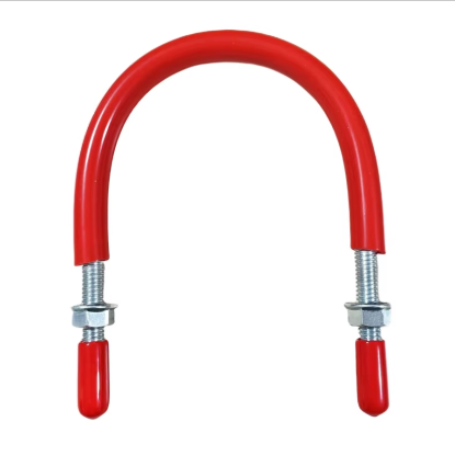 Los 10 mejores U-bolts de acero inoxidable en 2024