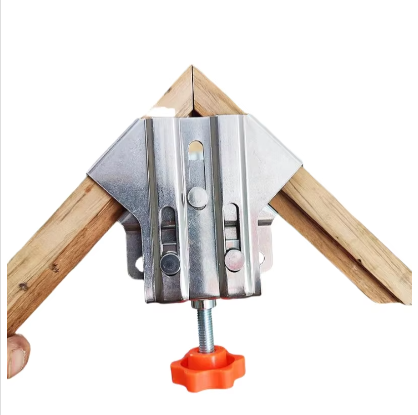 Cómo elegir el U-bolt de acero inoxidable adecuado