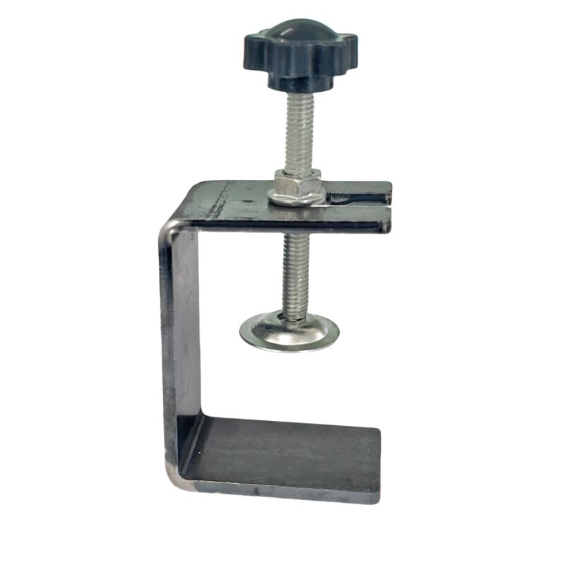 터보 호스 클램프가 엔진 효율성을 어떻게 향상시킬 수 있나요?