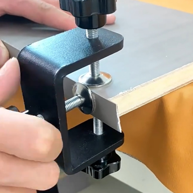 Превосходная прочность и коррозионная стойкость