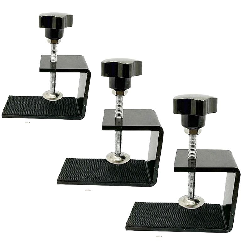 Tecnología de Mecanismo de Resorte Superior