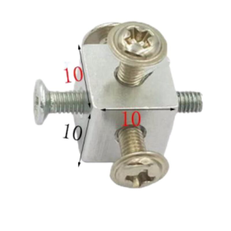 Compatibilidad Universal de Aplicación