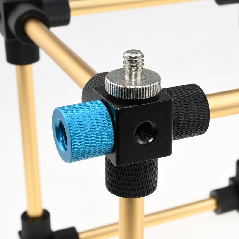 터보 호스 클램프가 일반 클램프보다 어떤 장점을 제공하나요?