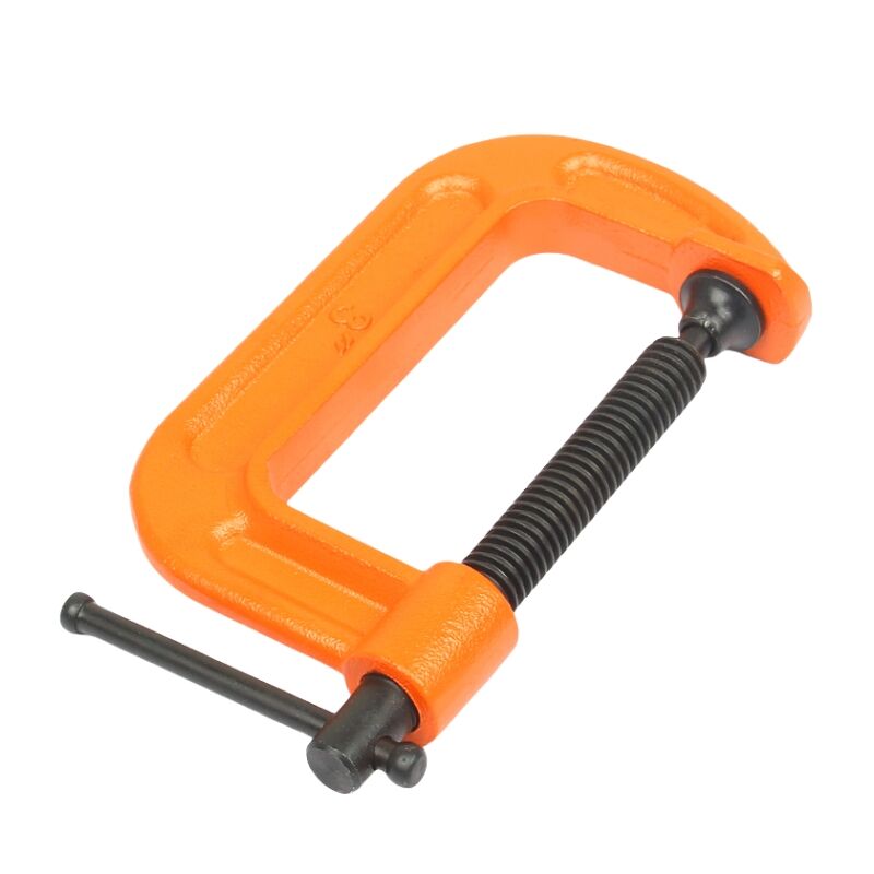 Superior Strength and Durability