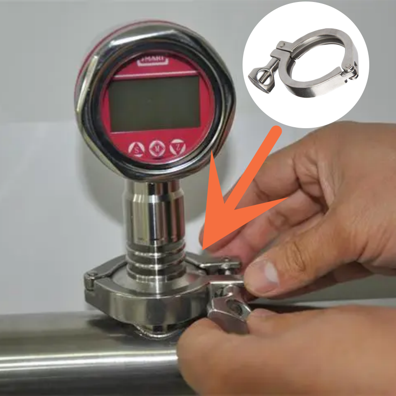 Compatibilité d'application polyvalente