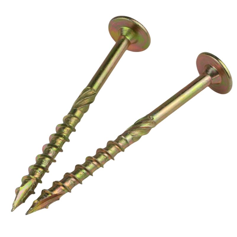 Durabilité et résistance à la corrosion