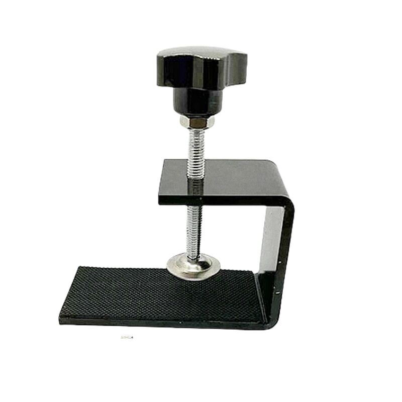 Superior Strength and Durability