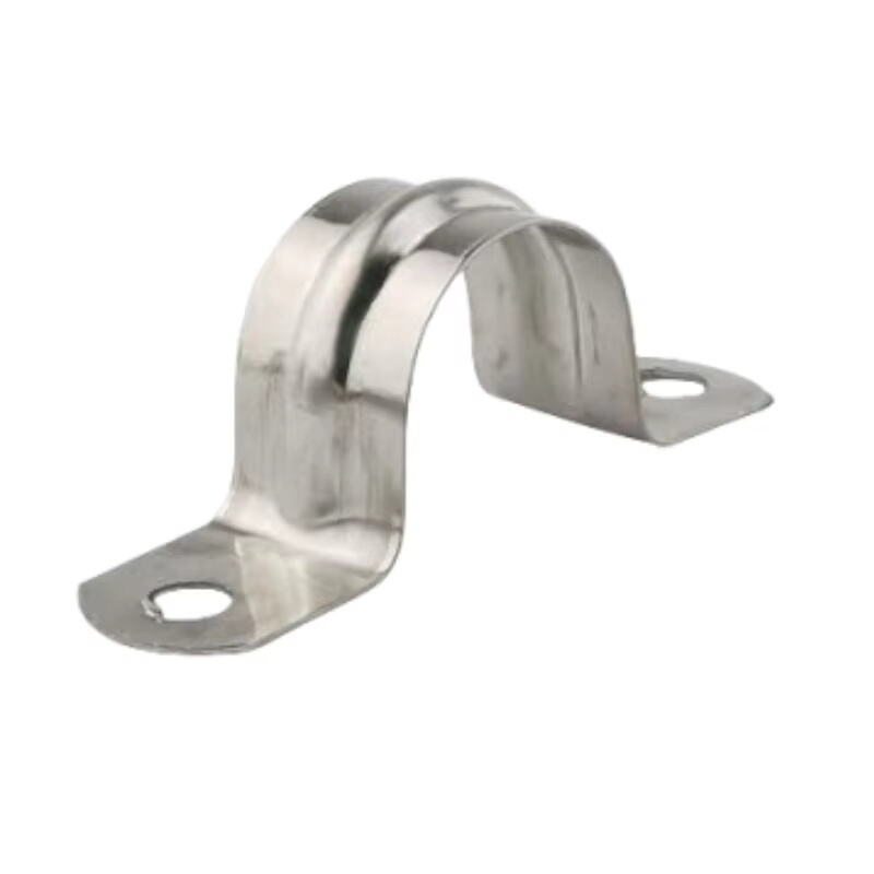 What Are Stainless Steel Hose Clamps Used?