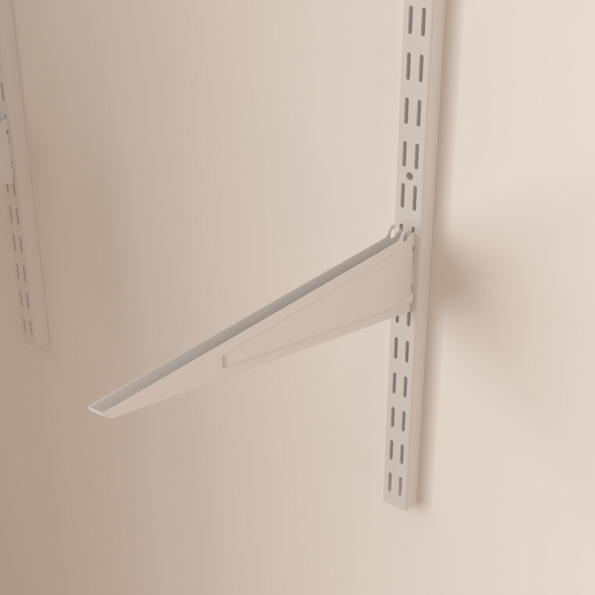 Standard Shelf Bracket for Affordable Walk in Closet Systems Metal Wire Shelf Closet Organizer Storage Wardrobe