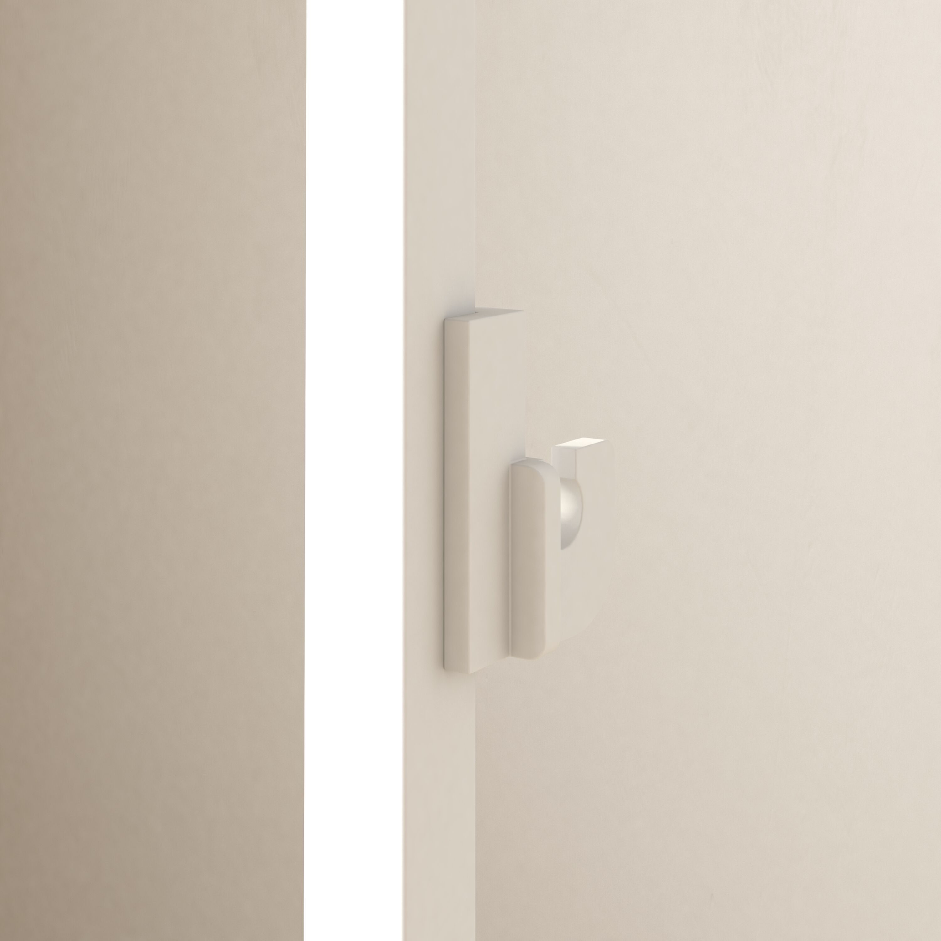 Aluminum Post Kit for Affordable Walk in Closet Systems Metal Wire Shelf Closet Organizer Storage Wardrobe