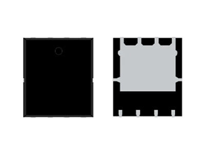 Why Your Solar Panels Need Bypass Diodes