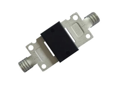 TOP 1 MOS solar bypass diode para sa solar panel