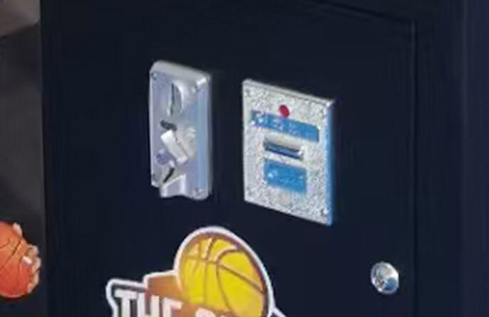 Das Champ-Basketballspiel Arcad Detail2.jpg