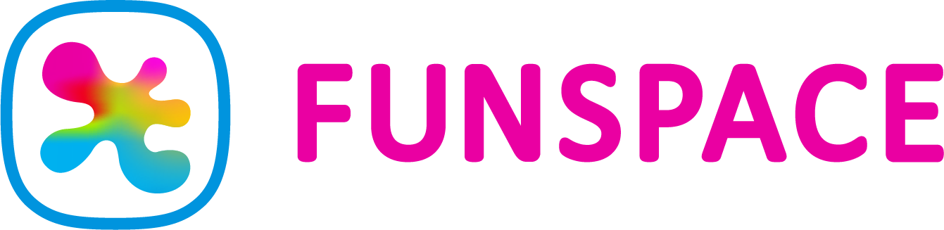Guangzhou FunSpace Technology Co., Ltd.