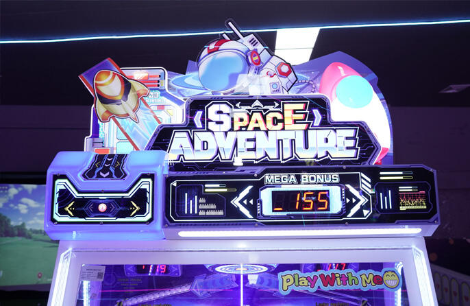 تفاصيل لعبة Space Adventure Ball Pusher Arcade 3.jpg