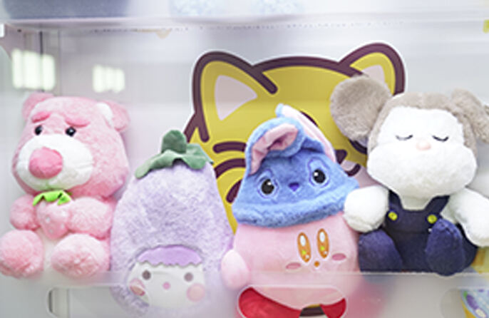 Tide House Small Claw Machine Detail4.jpg