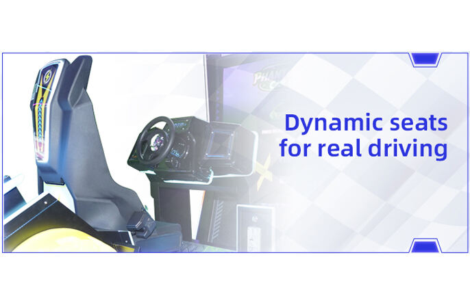 Phantom Car God Dynamic Arcade Racing Simulator Detail3.jpg