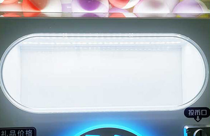 Discorery Gacha Capsule Machine Detail1.jpg