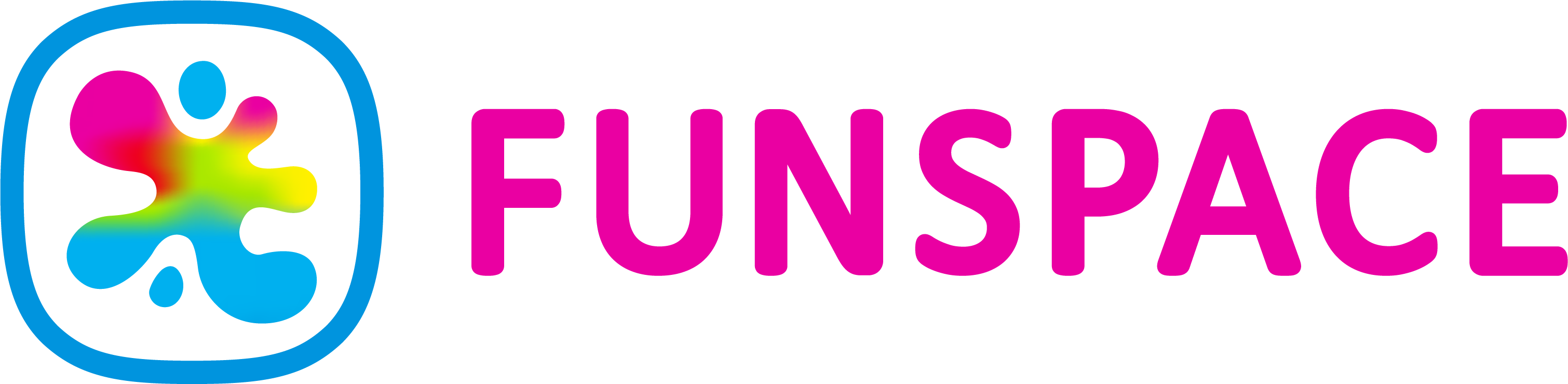 Công Ty TNHH Công Nghệ FunSpace Quảng Châu