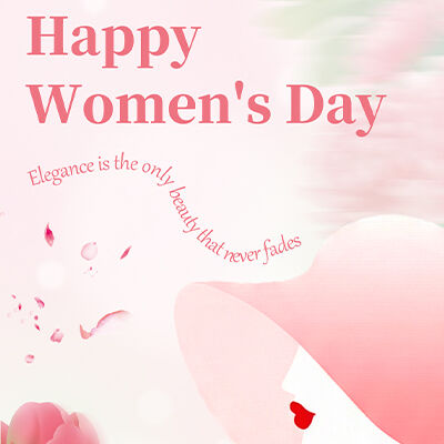 ถึงสตรีผู้เปล่งประกายทุกท่าน: KXT ขอส่งความปรารถนาดีเนื่องในวันสตรีสากล