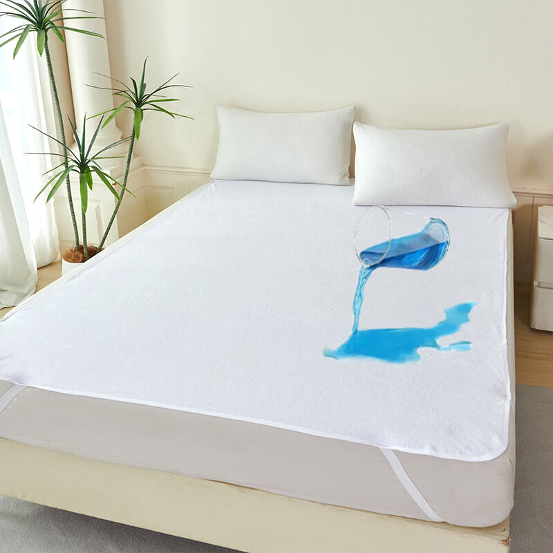 هندسة شاملة للحجم والملاءمة