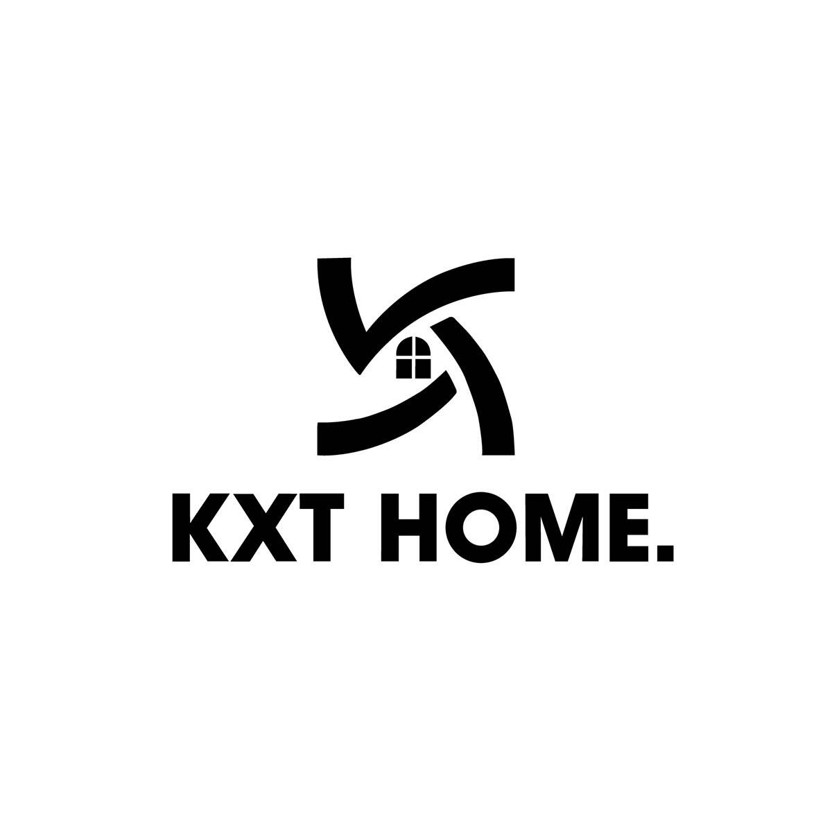 Kenapa memilih KXT di kilang teksil rumah?