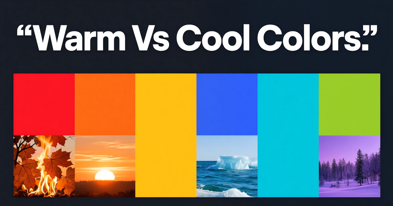 Distinguish Color Tones in English Picture(1).png