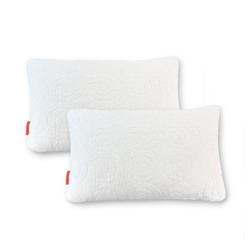 Testreszabható tartás és tartósság