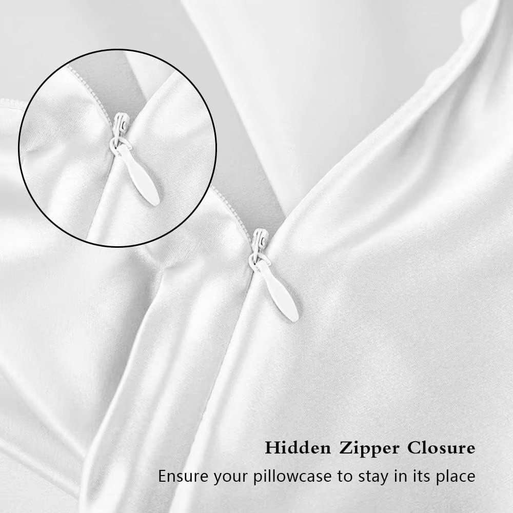 Hervorragende Haltbarkeit und langfristige Wertanlage