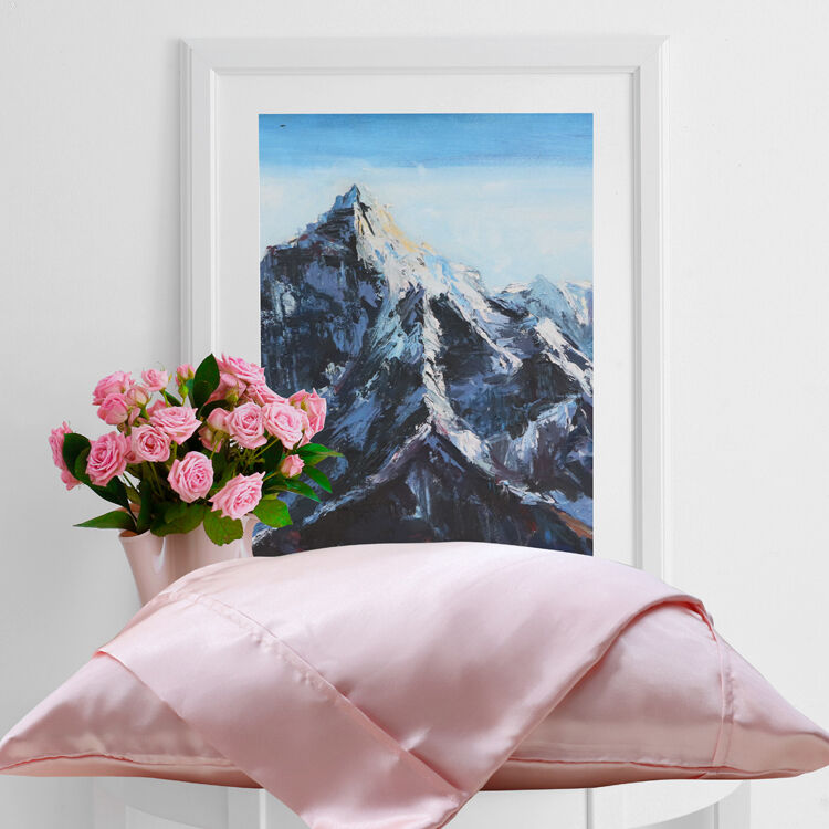 Überlegenes Kissen-Sicherheits- und Schlafstabilitätssystem