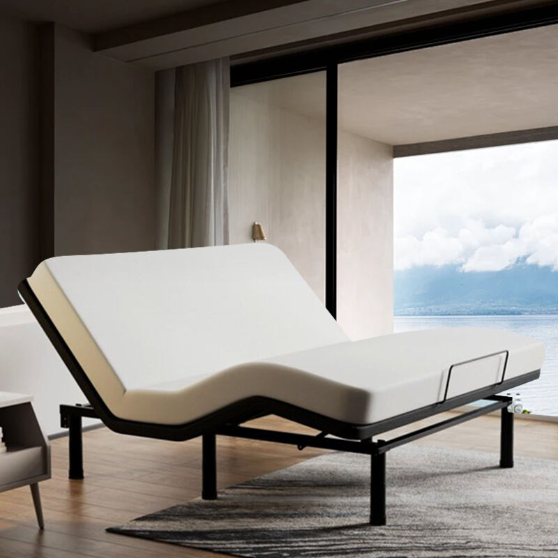Designatio Ergonomica Progressa et Customizatio  