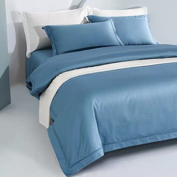 Superior Material Quality and Construction