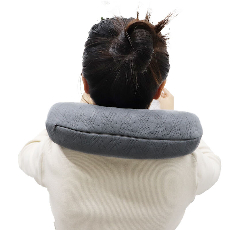 Ang Superior Ergonomic Support System
