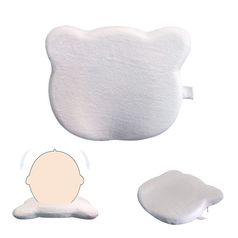 Javított alvásminőség és egészségi előnyök