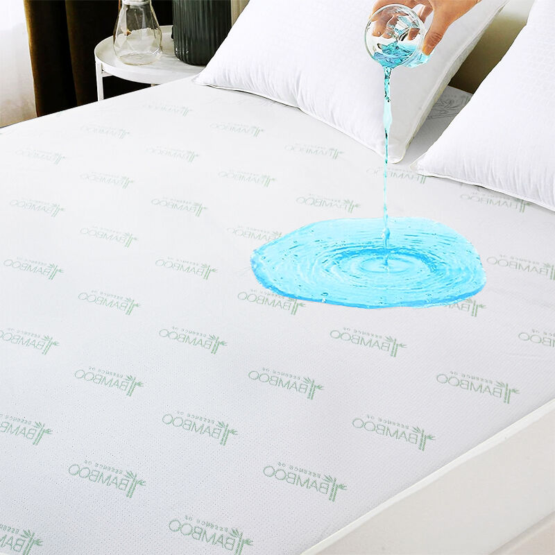 حماية استثمارية كاملة للمرتبة توفر قيمة مالية طويلة الأجل