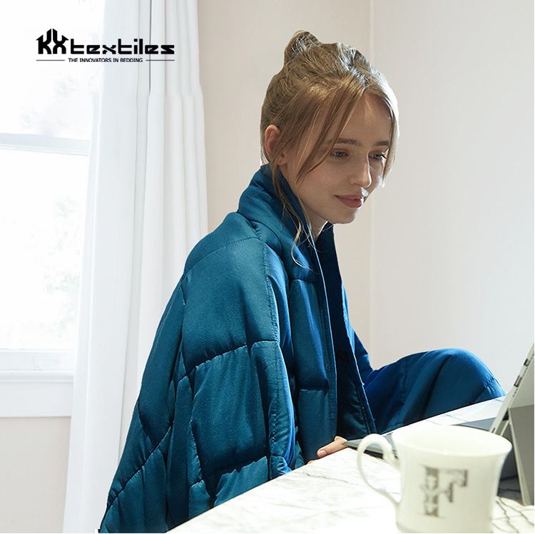 Prémium anyagok és kiváló minőségű gyártás