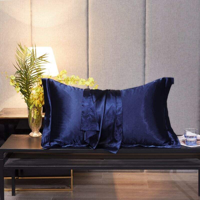 Revolutionäre Haarpflegetechnologie durch fortschrittliches Satinwebverfahren