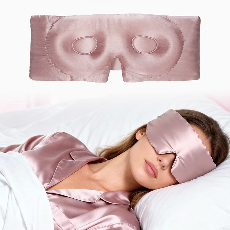 Kiváló fényelzáró technológia a alvásminőség javítása érdekében