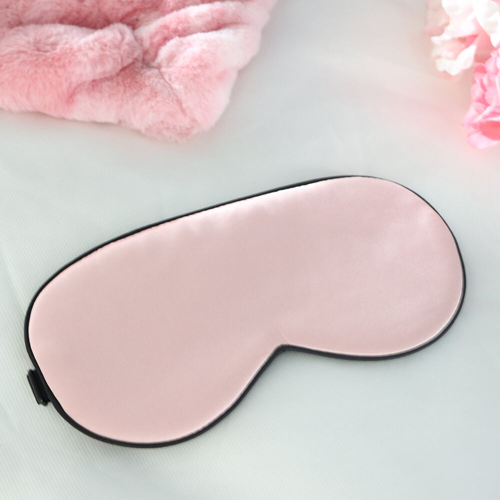 Diseño innovador y capacidades de personalización