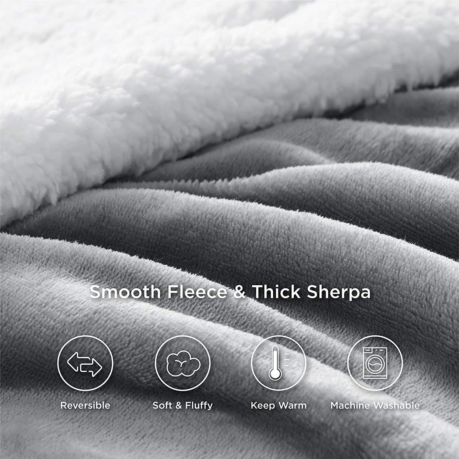 Durability and Care Features