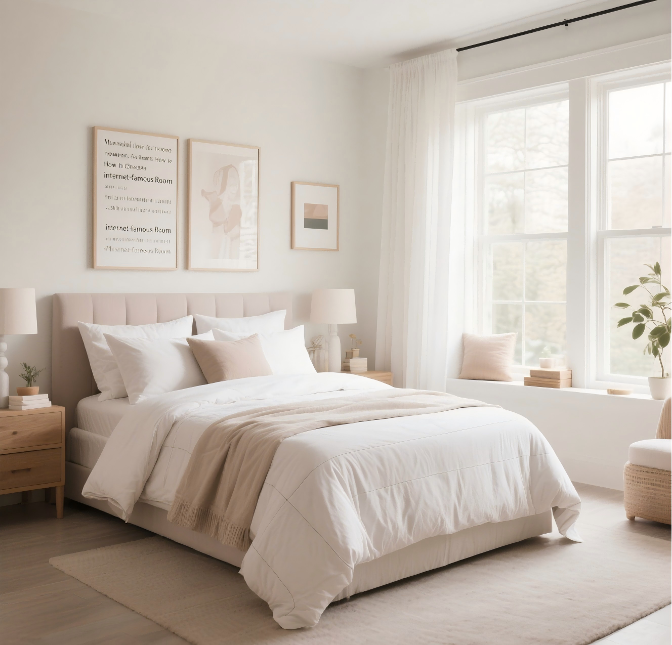Must-read for homeowners: How to Create a 