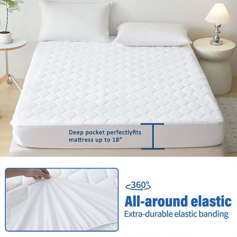 Univerzális illeszkedés és könnyű karbantartás tervezése