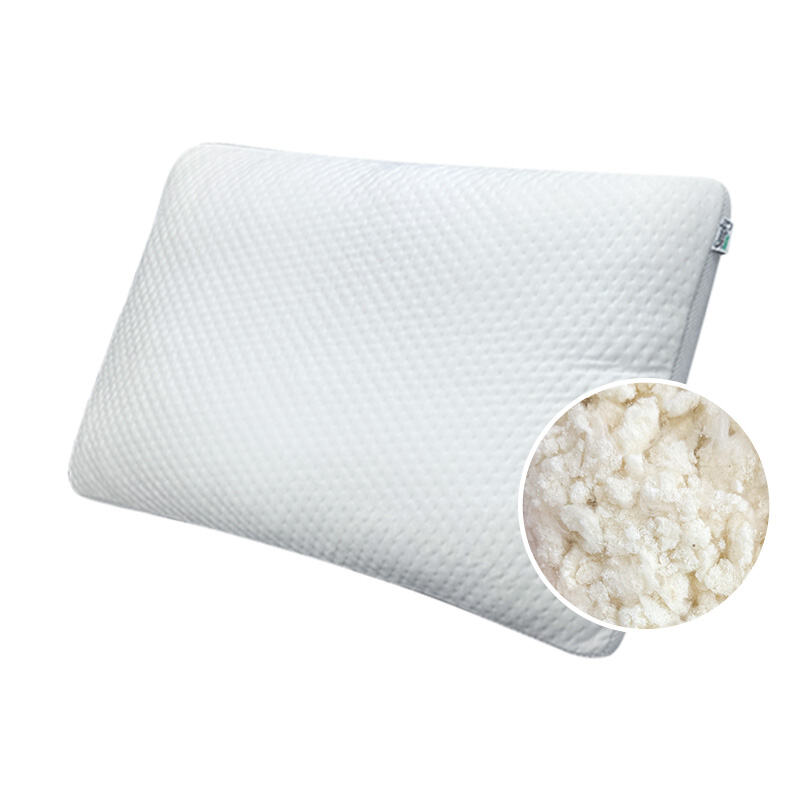 Ergonomisches Design für eine optimale Wirbelsäulenausrichtung