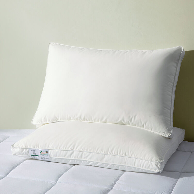 Fejlett tartóssági mérnöki megoldások kereskedelmi kiválóság érdekében