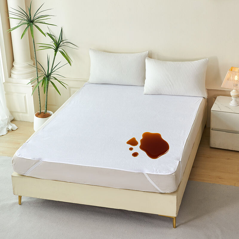 تكنولوجيا الحماية متعددة الطبقات المتقدمة