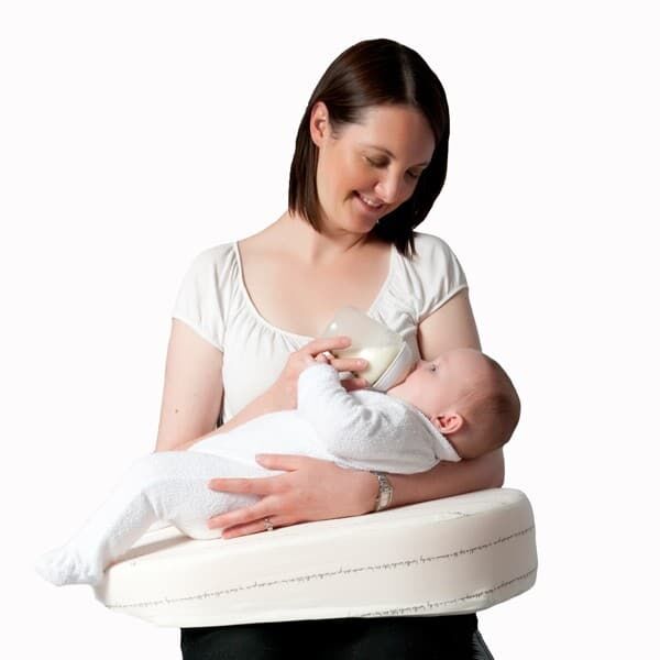 Advanced Ergonomic Design