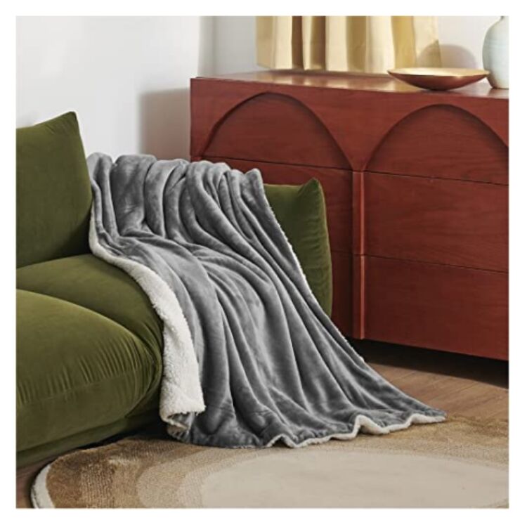 Superior Comfort Technology