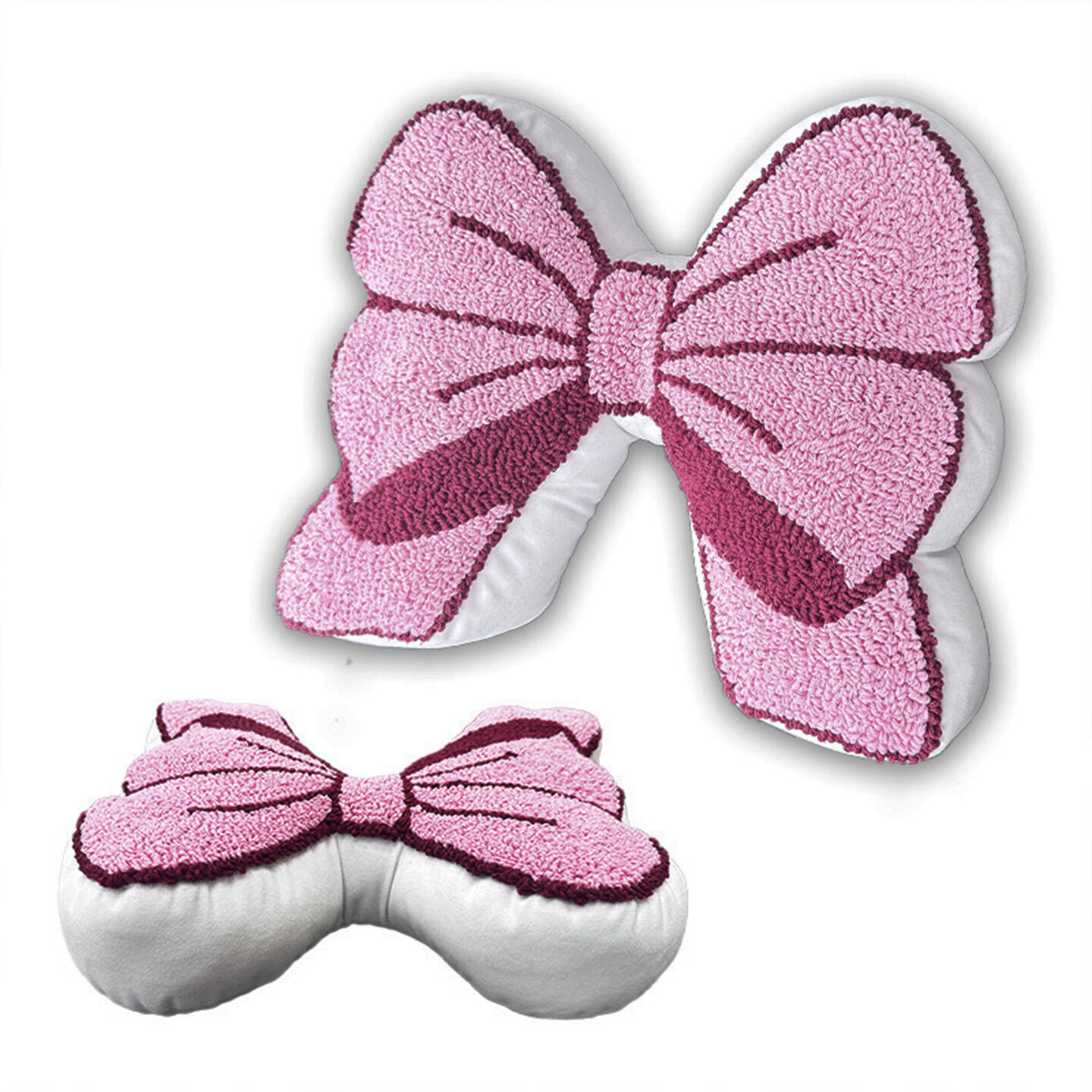 Fejlett Memóriahab Technológia Személyre Szabott Kényelemért